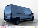 New 2025 Ram ProMaster 2500 High Roof Empty Cargo Van for sale #DS563851 - photo 7