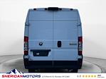 New 2025 Ram ProMaster 2500 High Roof Empty Cargo Van for sale #DS563851 - photo 5