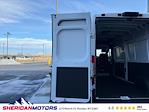 New 2025 Ram ProMaster 2500 High Roof Empty Cargo Van for sale #DS563851 - photo 3