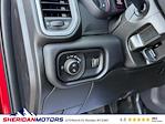New 2025 Ram 3500 Big Horn Crew Cab for sale #DS571177 - photo 13