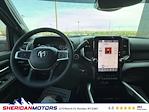New 2025 Ram 3500 Big Horn Crew Cab for sale #DS571177 - photo 14