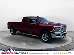 New 2025 Ram 3500 Big Horn Crew Cab for sale #DS571177 - photo 2