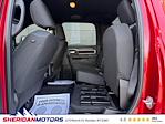 New 2025 Ram 3500 Big Horn Crew Cab for sale #DS571177 - photo 28