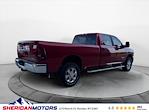 New 2025 Ram 3500 Big Horn Crew Cab for sale #DS571177 - photo 3