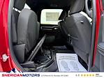 New 2025 Ram 3500 Big Horn Crew Cab for sale #DS571177 - photo 36