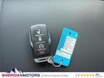 New 2025 Ram 3500 Big Horn Crew Cab for sale #DS571177 - photo 38