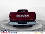 New 2025 Ram 3500 Big Horn Crew Cab for sale #DS571177 - photo 5