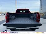 New 2025 Ram 3500 Big Horn Crew Cab for sale #DS571177 - photo 6