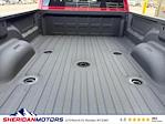 New 2025 Ram 3500 Big Horn Crew Cab for sale #DS571177 - photo 8