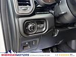 New 2026 Ram 1500 Rebel Crew Cab for sale #DT158487 - photo 10