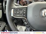 New 2026 Ram 1500 Rebel Crew Cab for sale #DT158487 - photo 14