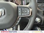 New 2026 Ram 1500 Rebel Crew Cab for sale #DT158487 - photo 15