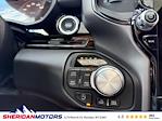New 2026 Ram 1500 Rebel Crew Cab for sale #DT158487 - photo 17