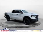 New 2026 Ram 1500 Rebel Crew Cab for sale #DT158487 - photo 2