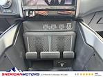 New 2026 Ram 1500 Rebel Crew Cab for sale #DT158487 - photo 20