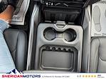 New 2026 Ram 1500 Rebel Crew Cab for sale #DT158487 - photo 21
