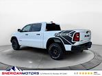 New 2026 Ram 1500 Rebel Crew Cab for sale #DT158487 - photo 4