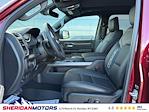 New 2026 Ram 1500 Rebel Crew Cab for sale #DT158488 - photo 10