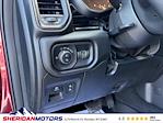 New 2026 Ram 1500 Rebel Crew Cab for sale #DT158488 - photo 11