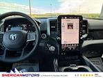 New 2026 Ram 1500 Rebel Crew Cab for sale #DT158488 - photo 13