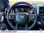 New 2026 Ram 1500 Rebel Crew Cab for sale #DT158488 - photo 14
