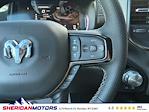 New 2026 Ram 1500 Rebel Crew Cab for sale #DT158488 - photo 16
