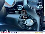 New 2026 Ram 1500 Rebel Crew Cab for sale #DT158488 - photo 18
