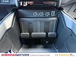 New 2026 Ram 1500 Rebel Crew Cab for sale #DT158488 - photo 21