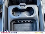 New 2026 Ram 1500 Rebel Crew Cab for sale #DT158488 - photo 22