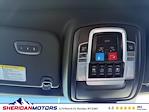 New 2026 Ram 1500 Rebel Crew Cab for sale #DT158488 - photo 23