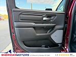 New 2026 Ram 1500 Rebel Crew Cab for sale #DT158488 - photo 24
