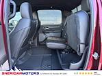 New 2026 Ram 1500 Rebel Crew Cab for sale #DT158488 - photo 26