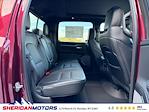 New 2026 Ram 1500 Rebel Crew Cab for sale #DT158488 - photo 28