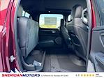 New 2026 Ram 1500 Rebel Crew Cab for sale #DT158488 - photo 30