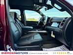 New 2026 Ram 1500 Rebel Crew Cab for sale #DT158488 - photo 31