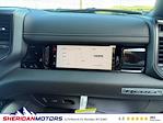 New 2026 Ram 1500 Rebel Crew Cab for sale #DT158488 - photo 32