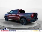 New 2026 Ram 1500 Rebel Crew Cab for sale #DT158488 - photo 4