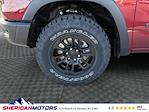 New 2026 Ram 1500 Rebel Crew Cab for sale #DT158488 - photo 7
