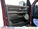 New 2026 Ram 1500 Rebel Crew Cab for sale #DT158488 - photo 8