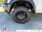 New 2026 Ram 4500 Crew Cab 84 CA Cab Chassis for sale #DT161222 - photo 10