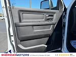 New 2026 Ram 4500 Crew Cab 84 CA Cab Chassis for sale #DT161222 - photo 11
