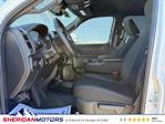 New 2026 Ram 4500 Crew Cab 84 CA Cab Chassis for sale #DT161222 - photo 13