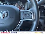 New 2026 Ram 4500 Crew Cab 84 CA Cab Chassis for sale #DT161222 - photo 18