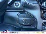 New 2026 Ram 4500 Crew Cab 84 CA Cab Chassis for sale #DT161222 - photo 20