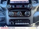 New 2026 Ram 4500 Crew Cab 84 CA Cab Chassis for sale #DT161222 - photo 22