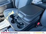 New 2026 Ram 4500 Crew Cab 84 CA Cab Chassis for sale #DT161222 - photo 24