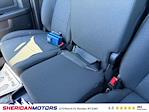 New 2026 Ram 4500 Crew Cab 84 CA Cab Chassis for sale #DT161222 - photo 25