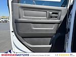 New 2026 Ram 4500 Crew Cab 84 CA Cab Chassis for sale #DT161222 - photo 27