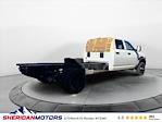 New 2026 Ram 4500 Crew Cab 84 CA Cab Chassis for sale #DT161222 - photo 4