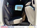 New 2026 Ram 4500 Crew Cab 84 CA Cab Chassis for sale #DT161222 - photo 30
